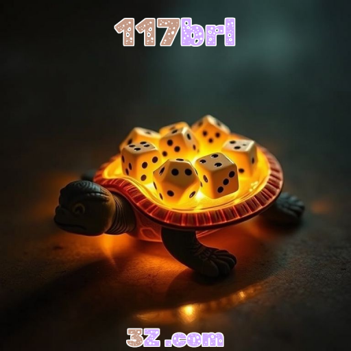 Aventuras Incríveis Aguardam no 117brl para Gamers