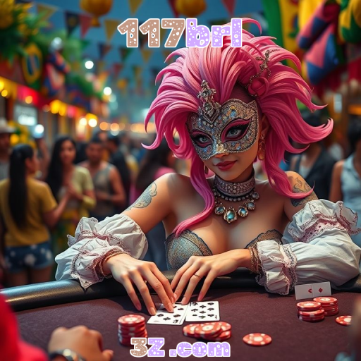 Downloads Imperdíveis no 117brl: A Arte da Personalização