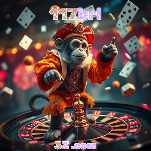 Análises Fascinantes: Reviews no 117brl para Gamers